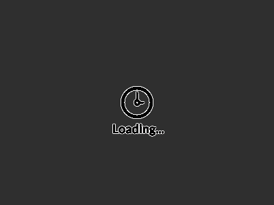loader