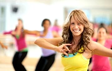 Zumba