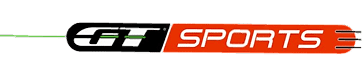 GT Spor